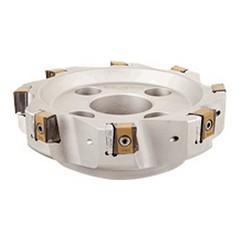 T490 FLN D125-06-40R-22ST - Americas Industrial Supply