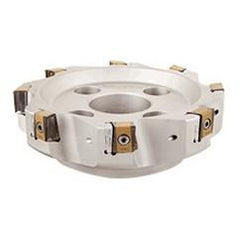 T490 FLN D160-07-40R-22ST - Americas Industrial Supply