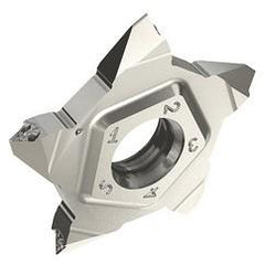 PENTA 24A-WT-0.15 IC908 INSERT - Americas Industrial Supply