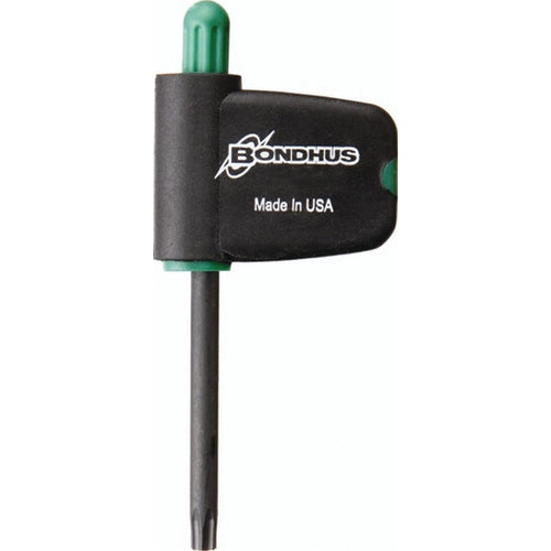 TP20 STARPLUS FLAGDRIVER - Americas Industrial Supply