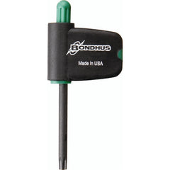 TP20 STARPLUS FLAGDRIVER - Americas Industrial Supply