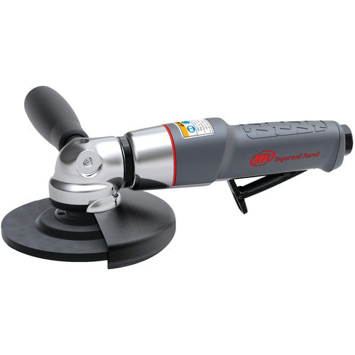 345MAX 5 ANGLE GRINDER       "