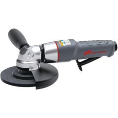 345MAX 5 ANGLE GRINDER       "
