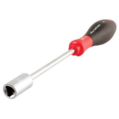 SOFTFINISH TRIANGLE NUT DRIVER M5 - Americas Industrial Supply