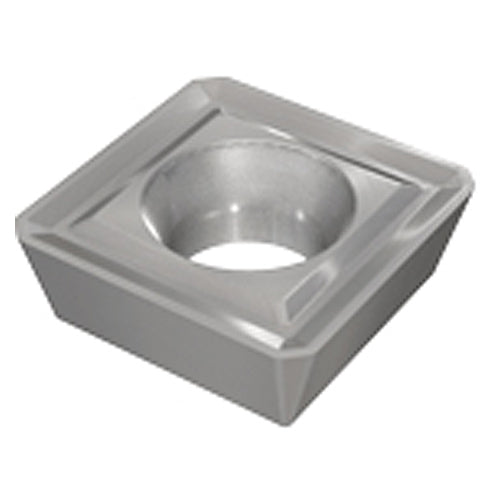 SDMT 32AD-N IC20 - Americas Industrial Supply