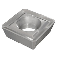 SDMT 32AD-N IC20 - Americas Industrial Supply