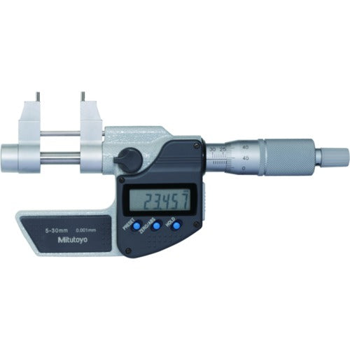 ‎5-30MM 0.001MM INSIDE CALIPER MIC - Americas Industrial Supply