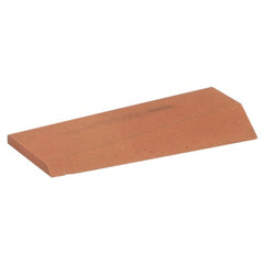 ‎1/2″ × 3/16″ × 4-1/2″ India Slip MultiForm Super Round Edge Fine Grit Aluminum Oxide - Americas Industrial Supply