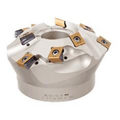 T470 SM-D050-33-3-27-13MILL - Americas Industrial Supply