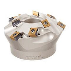 T470 SM-D050-33-3-27-13MILL - Americas Industrial Supply