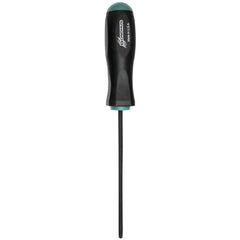 T45 STAR TIP SCREWDRIVER - Americas Industrial Supply