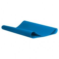 52X103 36-Y Z/A R831 BELT - Americas Industrial Supply