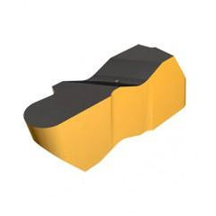 INR4125L Grade IC807 Insert - Americas Industrial Supply