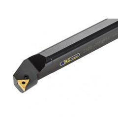 S32SPTFNL16 Boring Bar - Americas Industrial Supply