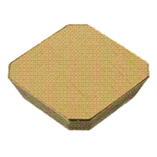 SEA 42AF-N IC20 - Exact Industrial Supply