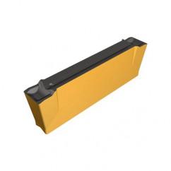 DGN 2002MF Grade IC830 Parting & Grooving Insert - Americas Industrial Supply