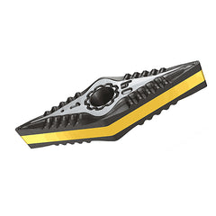 ‎VNMG 2.5-0-F3P IC830