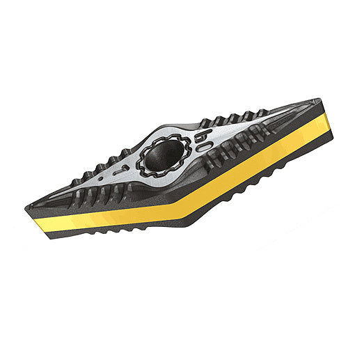 ‎VNMG 2.5-0-F3P IC8250