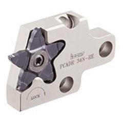 PCADL 34N-RE ADAPTER - Americas Industrial Supply