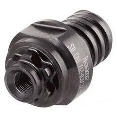 SD CAB T10-14/0.55-SP11 ADAPTER - Americas Industrial Supply