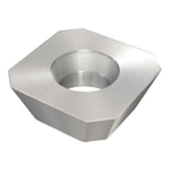 SEHW 43AFTN IC520M - Americas Industrial Supply