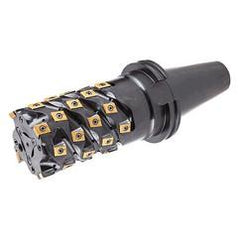 T490LNK-D80-82-5-INT50-FT INDX EM - Americas Industrial Supply