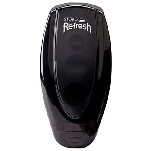 Refresh 4 in 1 Dispenser (34922) - Americas Industrial Supply