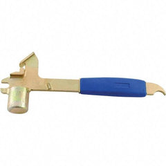 Vestil - Drum & Tank Accessories Type: Pail Pal For Use With: Pails - Americas Industrial Supply
