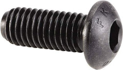 Kennametal - Cap Screw for Indexable Boring - For Use with Blades - Americas Industrial Supply