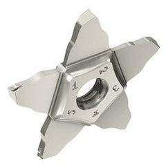 34R200J15D Grade IC908 Pentacut Insert - Americas Industrial Supply