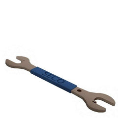 Seco - Key for Indexable Drilling - SD408 Compatible - Americas Industrial Supply