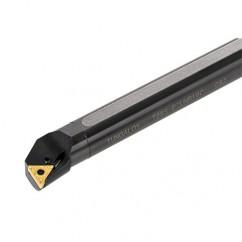 S20Q-PTUNR11 BORING BAR - Americas Industrial Supply