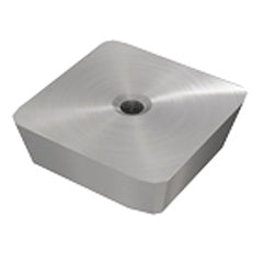 SEK 42AFTN IC910 - Americas Industrial Supply