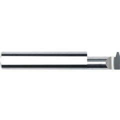 ‎34-1435-C .230DX14 STB - Exact Industrial Supply