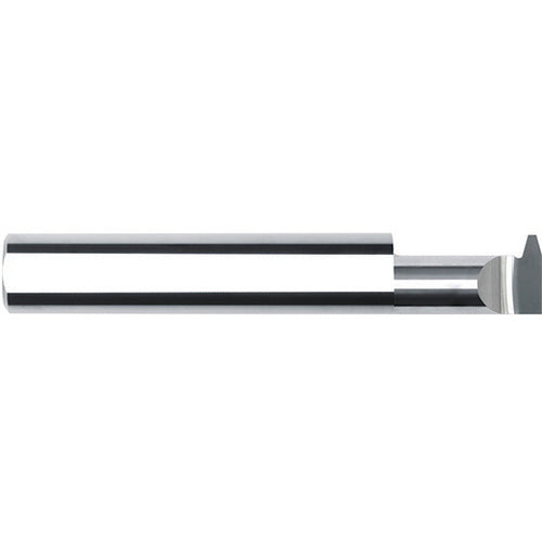 ‎34-1405 .180DX16 STUB