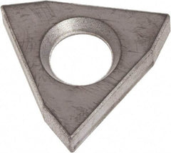 Sandvik Coromant - Shim for Indexables - Americas Industrial Supply