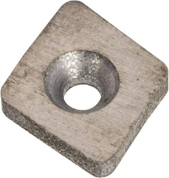 Sandvik Coromant - Shim for Indexables - Americas Industrial Supply