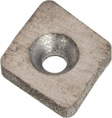 Sandvik Coromant - Shim for Indexables - Americas Industrial Supply