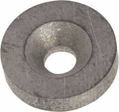Sandvik Coromant - Shim for Indexables - Americas Industrial Supply