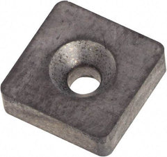 Sandvik Coromant - Shim for Indexables - Americas Industrial Supply