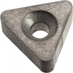 Sandvik Coromant - Shim for Indexables - Americas Industrial Supply