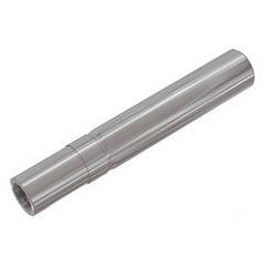 MM S-A-L100-C16-T10-N MILL - Americas Industrial Supply