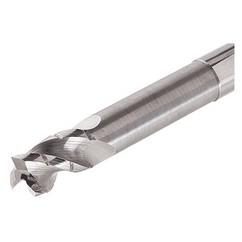 ECAP-H3 20-42/80C20CFR02C END MILL - Americas Industrial Supply