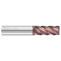 3505R 3/4X2X5X1.52R 4FL SE EM FC20 - Americas Industrial Supply