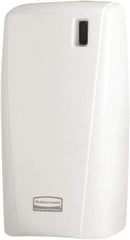 Technical Concepts - 15, 30,or 60 Day Automatic Toilet Bowl Cleaner - Use with FG400055; FG400978; FG400980; FG400982 - Americas Industrial Supply