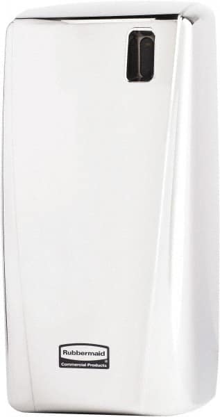 Technical Concepts - 15, 30,or 60 Day Automatic Toilet Bowl Cleaner - Use with FG400055; FG400978; FG400980; FG400982 - Americas Industrial Supply