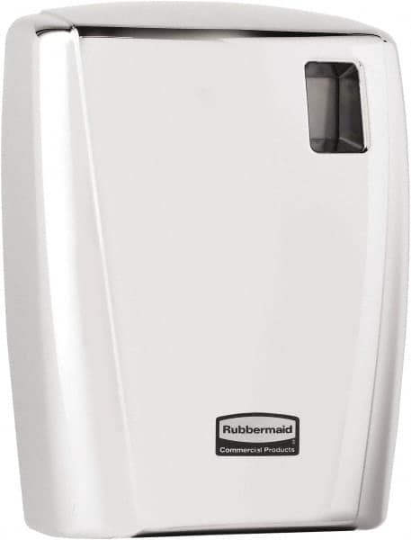 Technical Concepts - 30, 60, or 90 Day Automatic Toilet Bowl Cleaner - Use with FG400586; FG401532; FG401591 - Americas Industrial Supply