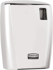 Technical Concepts - 30, 60, or 90 Day Automatic Toilet Bowl Cleaner - Use with FG400586; FG401532; FG401591 - Americas Industrial Supply