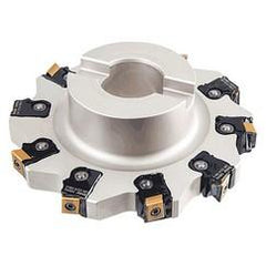 FDN D160-1723-40R-CALN13 SLOTTING - Americas Industrial Supply