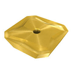 ‎SEKR 42AF-N-42 IC328 - Americas Industrial Supply